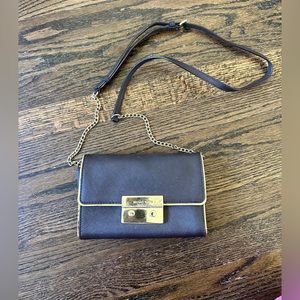 MICHAEL KORS - Crossbody used
